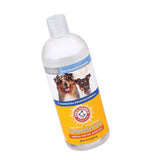 Arm & Hammer Complete Care Dog Dental Rinse