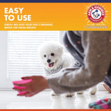 Arm & Hammer Complete Care Dog Dental Rinse