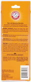 Arm & Hammer Fresh Breath Dental Kit For Cats