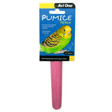 Avi One Pumice Perch