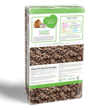 Carefresh Natural Paper Bedding