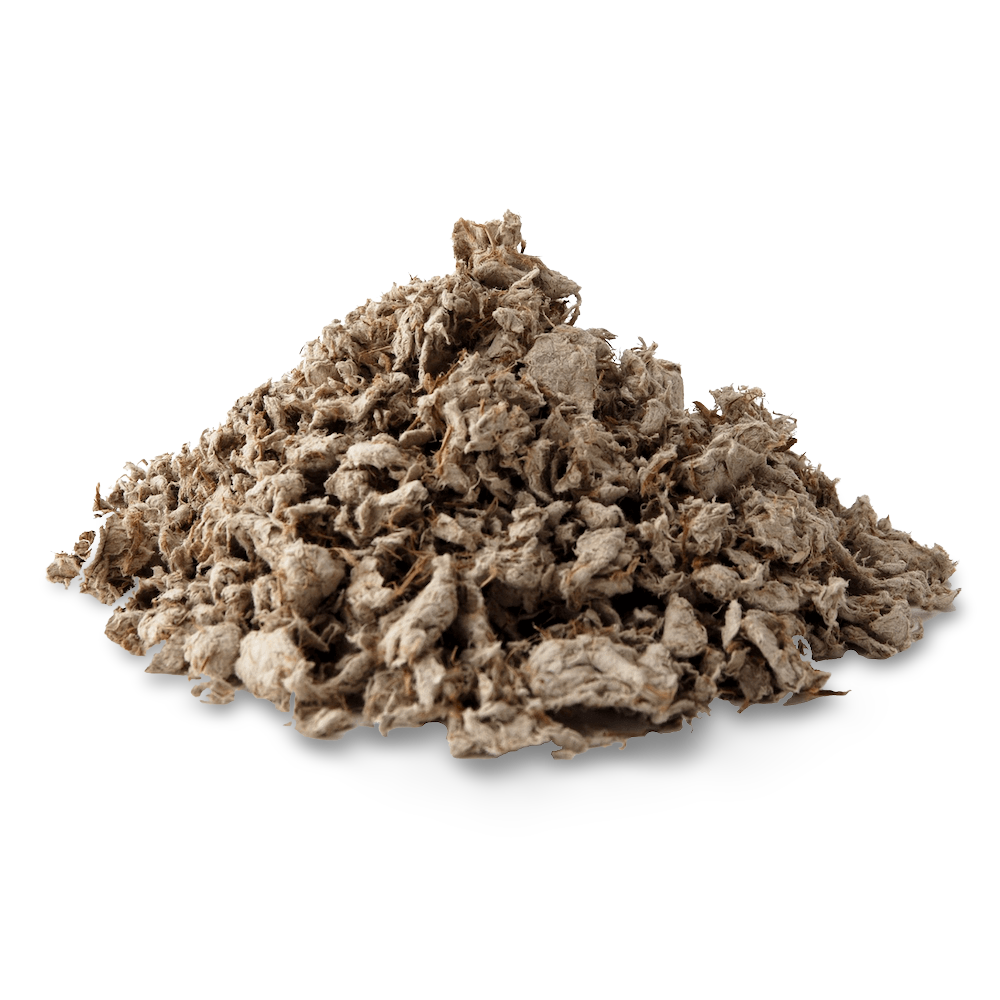 Carefresh Natural Paper Bedding