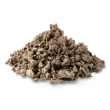 Carefresh Natural Paper Bedding