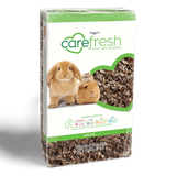 Carefresh Natural Paper Bedding