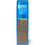 Catnip Scratch Pad Narrow