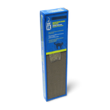 Catnip Scratch Pad Narrow