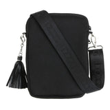 Doog Neosport Walkie Bag