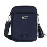 Doog Neosport Walkie Bag