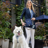 Doog Neosport Walkie Bag