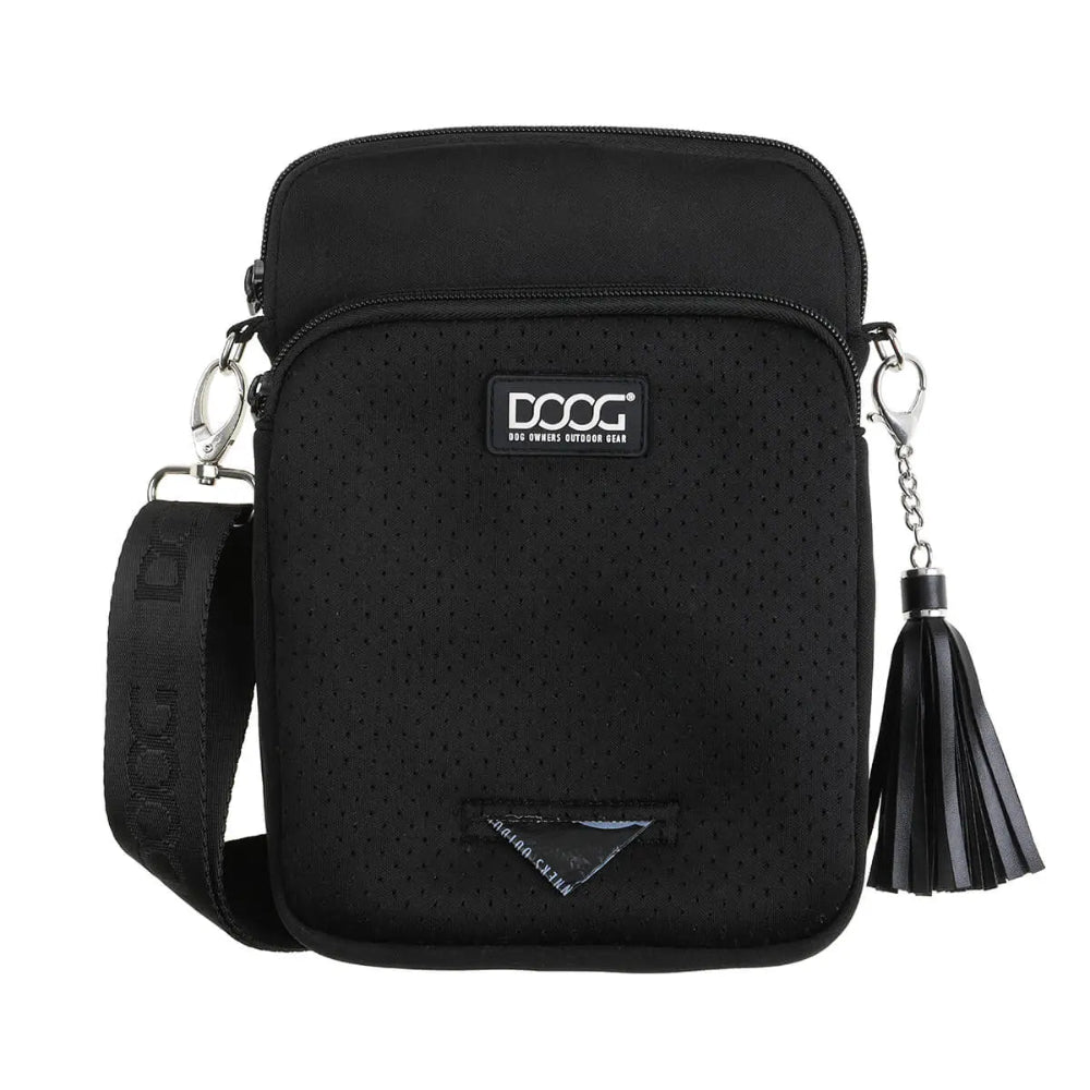 Doog Neosport Walkie Bag