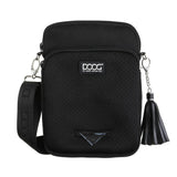 Doog Neosport Walkie Bag