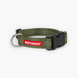 EzyDog Essential Adjustable Collar