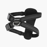 EzyDog Essential Chest Plate Harness