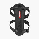 EzyDog Essential Chest Plate Harness