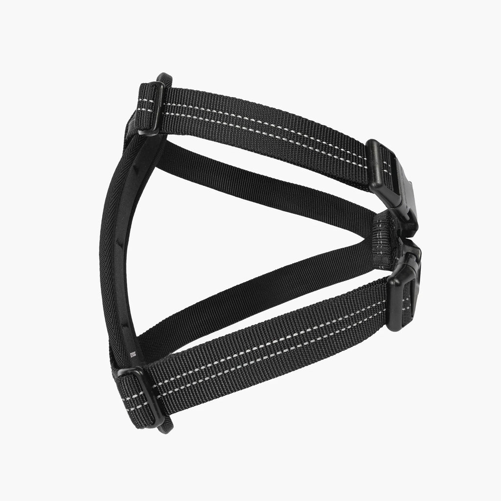 EzyDog Essential Chest Plate Harness
