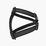 EzyDog Essential Chest Plate Harness