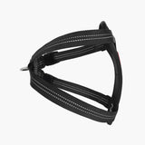 EzyDog Essential Chest Plate Harness