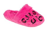 FuzzYard Dog Toy Angel Slipper