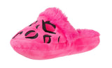 FuzzYard Dog Toy Angel Slipper