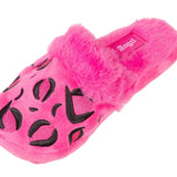 FuzzYard Dog Toy Angel Slipper