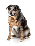 FuzzYard Dog Toy Capy-tain