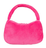 FuzzYard Dog Toy So Fetch Handbag
