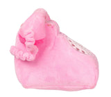 FuzzYard Dog Toy You Hang Up Landline