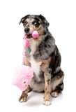 FuzzYard Dog Toy You Hang Up Landline
