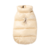 FuzzYard East Harlem Puffer