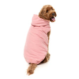 FuzzYard Essential Padded Jacket