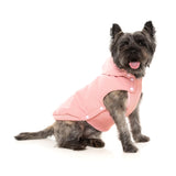FuzzYard Essential Padded Jacket