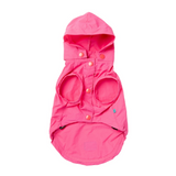 FuzzYard Evo Raincoat