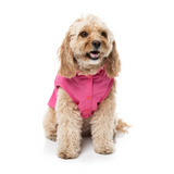 FuzzYard Evo Raincoat