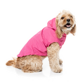 FuzzYard Evo Raincoat