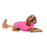 FuzzYard Evo Raincoat