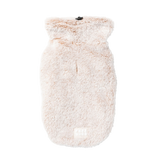 FuzzYard Frosted Teddy Sweater