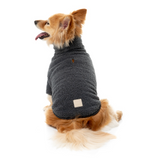 FuzzYard Life Boucle Sweater