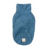 FuzzYard Life Boucle Sweater