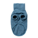 FuzzYard Life Boucle Sweater