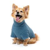 FuzzYard Life Boucle Sweater