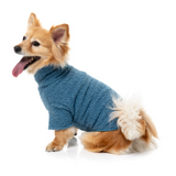 FuzzYard Life Boucle Sweater