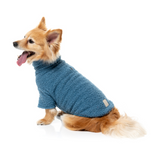 FuzzYard Life Boucle Sweater