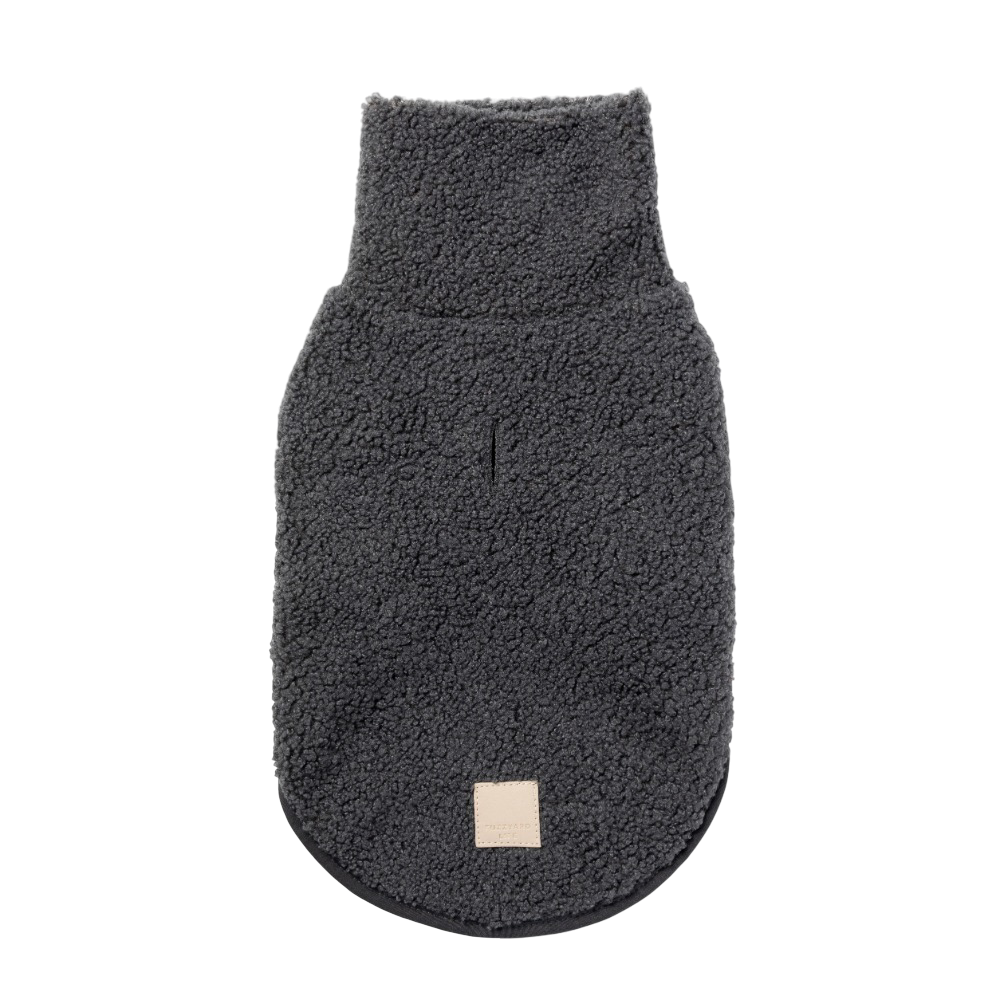 FuzzYard Life Boucle Sweater