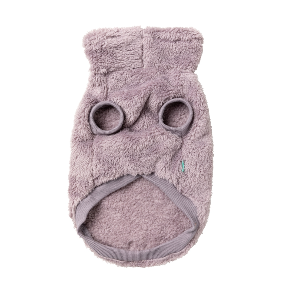 FuzzYard Turtle Teddy Sweater 26