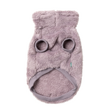 FuzzYard Turtle Teddy Sweater 26