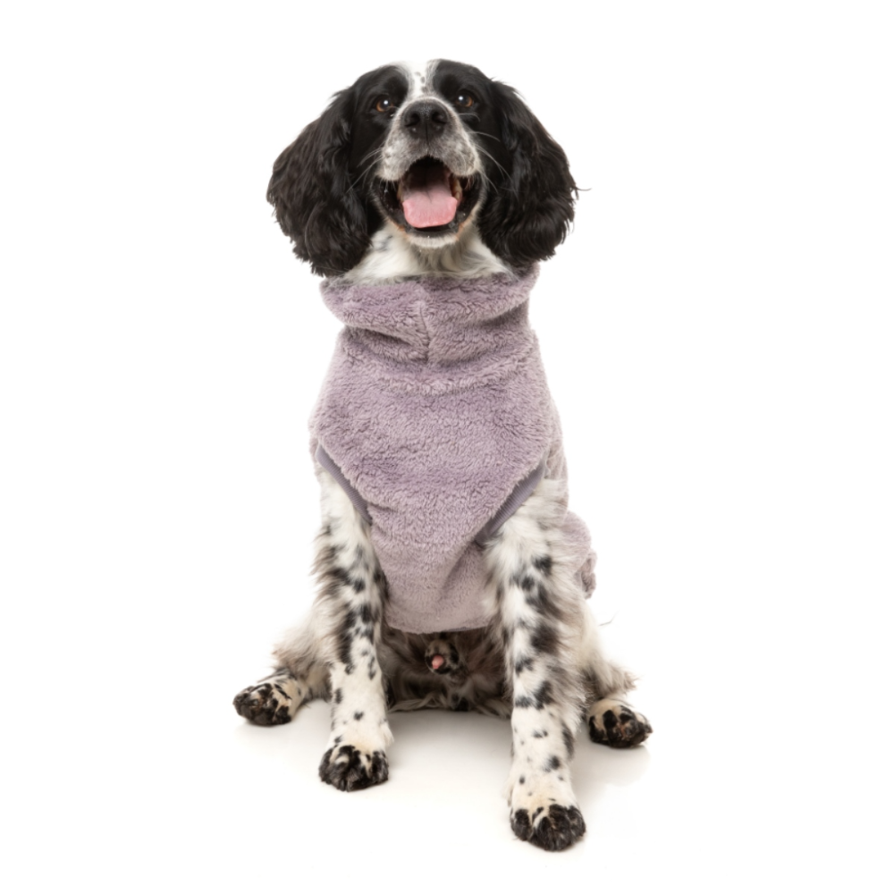 FuzzYard Turtle Teddy Sweater 26