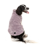 FuzzYard Turtle Teddy Sweater 26