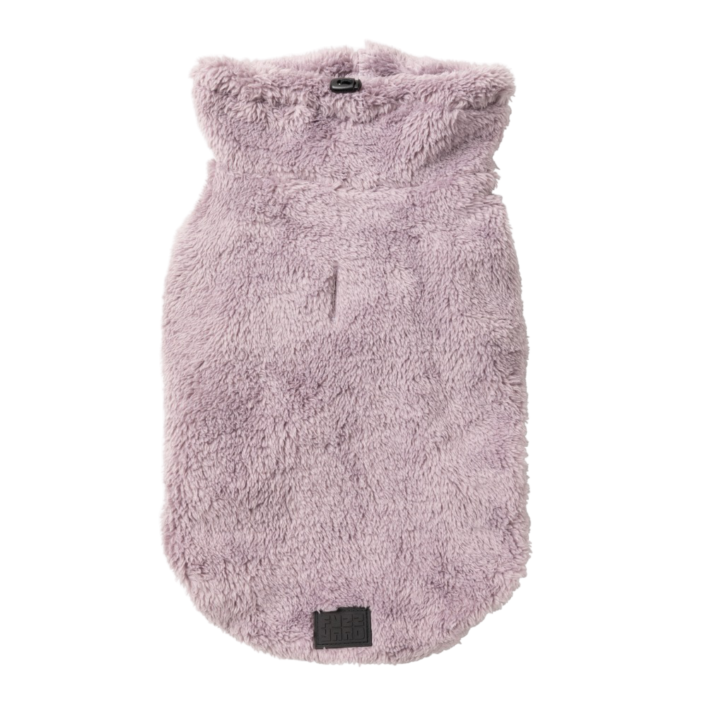 FuzzYard Turtle Teddy Sweater 26