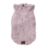 FuzzYard Turtle Teddy Sweater 26