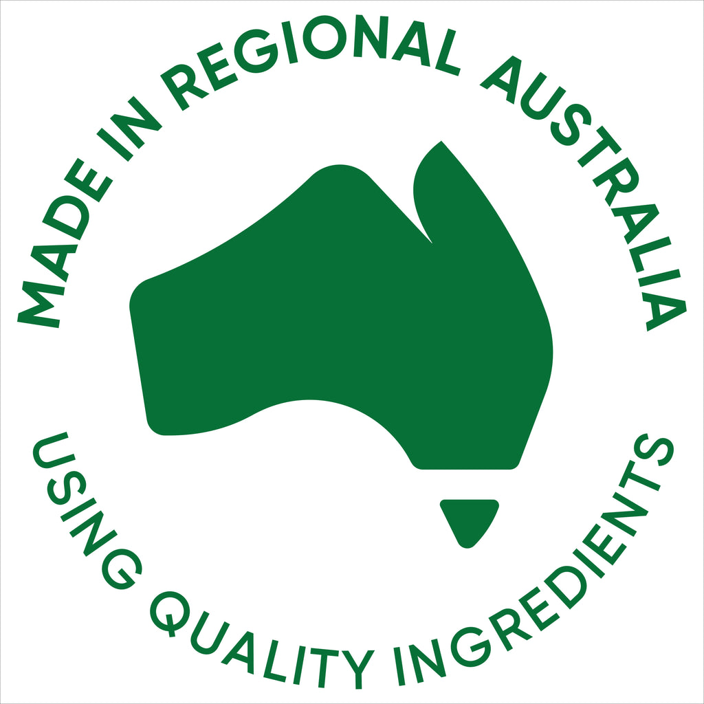Greenies Pill Pockets Smoky Ham Flavour